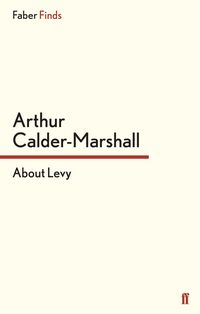 Produktbild: About Levy