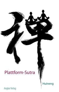Produktbild: Plattform-Sutra