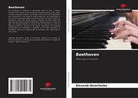 Produktbild: Beethoven