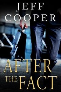 Produktbild: After the Fact