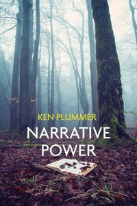 Produktbild: Narrative Power