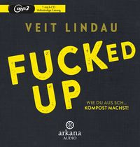 Produktbild: Fucked up