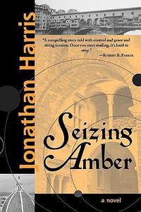 Produktbild: Seizing Amber