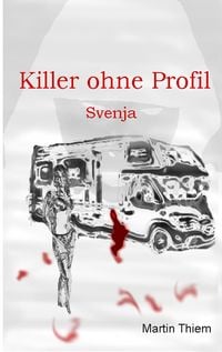 Produktbild: Killer ohne Profil