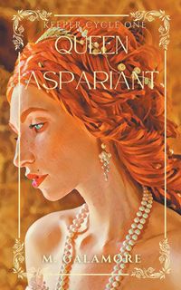 Produktbild: Queen Aspirant