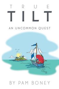 Produktbild: True Tilt