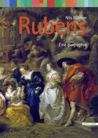 Produktbild: Pietro Pauolo Rubens