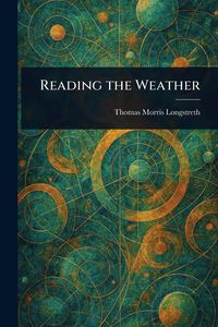 Produktbild: Reading the Weather