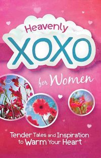 Produktbild: Heavenly Xoxo for Women