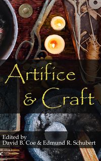 Produktbild: Artifice & Craft