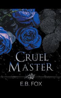 Produktbild: Cruel Master