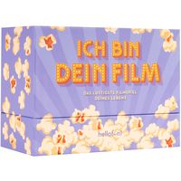 Produktbild: Ich bin dein Film (Spiel)