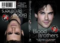 Produktbild: Blood Brothers