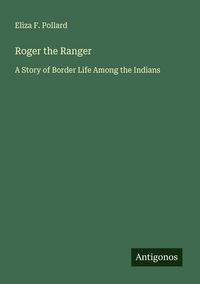 Produktbild: Roger the Ranger