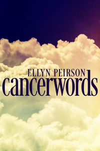 Produktbild: Cancerwords