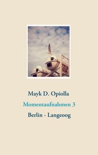 Produktbild: Momentaufnahmen 3