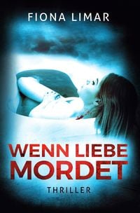 Produktbild: Brandenburg-Krimis / Wenn Liebe mordet