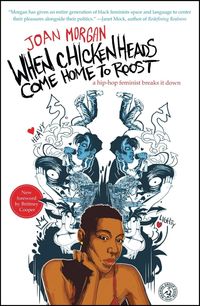 Produktbild: When Chickenheads Come Home to Roost