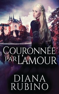 Produktbild: Couronn&eacute;e Par L'amour
