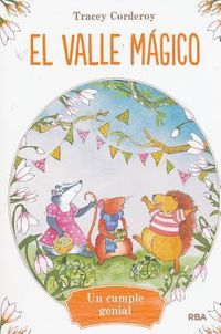 Produktbild: Un Cumple Genial