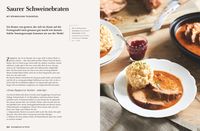 Sonntagsbraten