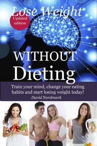 Produktbild: Lose Weight Without Dieting