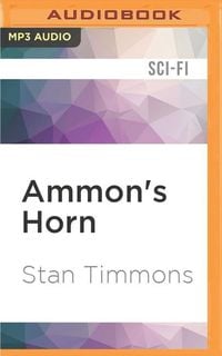 Produktbild: Ammon's Horn