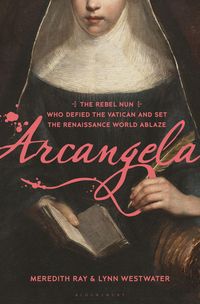 Produktbild: Arcangela