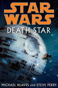 Produktbild: Death Star