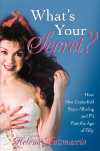 Produktbild: What's Your Secret?