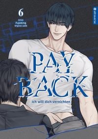 Produktbild: Payback 06