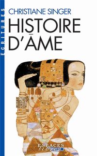 Produktbild: Histoire d'&acirc;me