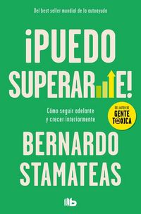 Produktbild: &iexcl;Puedo superarme!