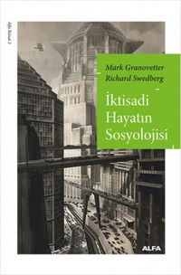Produktbild: Iktisadi Hayatin Sosyolojisi