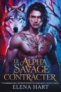 Produktbild: Le Alpha Savage Contracter