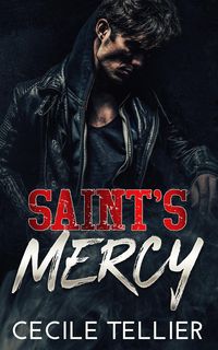 Produktbild: Saint's Mercy