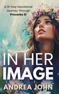 Produktbild: In Her Image