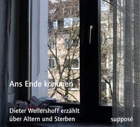 Produktbild: Ans Ende kommen