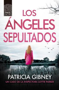 Produktbild: Angeles Sepultados, Los