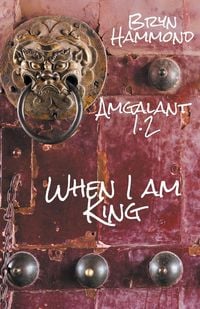 Produktbild: When I am King
