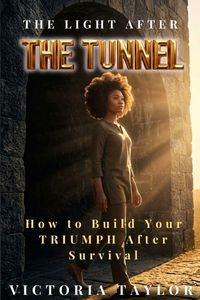 Produktbild: The Light After the Tunnel
