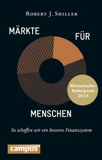 Produktbild: M&auml;rkte f&uuml;r Menschen