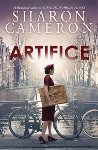 Produktbild: Artifice