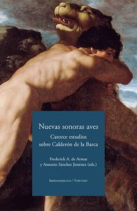 Produktbild: Nuevas sonoras aves.