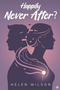 Produktbild: Happily Never After?