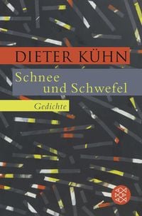 Produktbild: Schnee und Schwefel