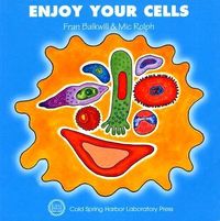 Produktbild: Enjoy Your Cells