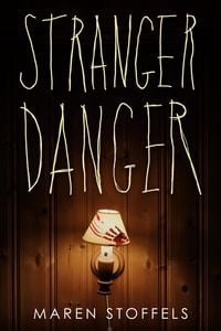 Produktbild: Stranger Danger