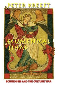 Produktbild: Ecumenical Jihad