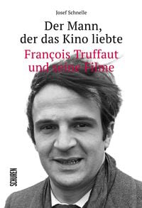 Produktbild: Der Mann, der das Kino liebte